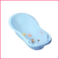 Baba fürdetés kellékek – babakád, törölköző, fürdetőszivacs – CsodaVilág Bababolt Gyula