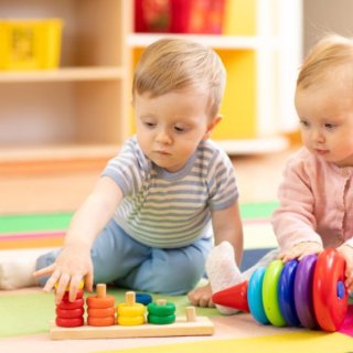 Játék és fejlődés