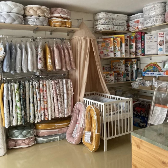 CsodaVilág bababolt