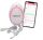 Angelsounds magzati szívhang figyelő - JPD-100S Mini Smart
