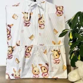 Ovis zsák – Sweet Bunny