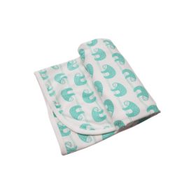 Pamut babatakaró – lajhár