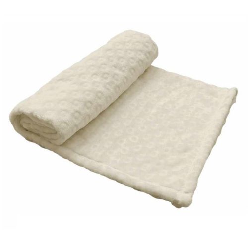 Wellsoft babatakaró – ekrü