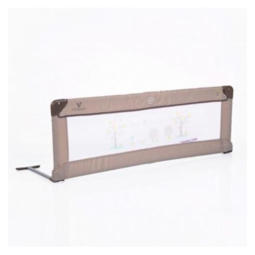 Cangaroo leesésgátló 130cm - bézs