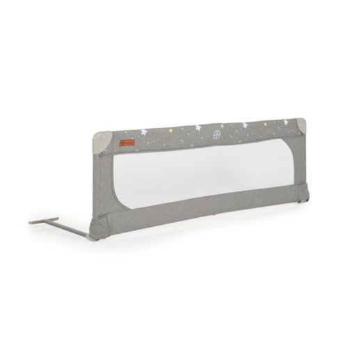 Cangaroo leesésgátló 130cm - szürke