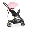 MONI Colibri sport babakocsi - rózsa