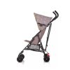 Chipolino Amaya sport babakocsi - Giraffe