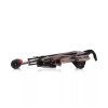 Chipolino Amaya sport babakocsi - Giraffe