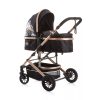 Chipolino Estelle 3 in 1 – leaves babakocsi