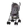 Chipolino Point sport babakocsi - Cloud