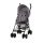 Chipolino Point sport babakocsi - Cloud