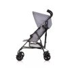 Chipolino Point sport babakocsi - Cloud