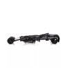 Chipolino Point sport babakocsi - Cloud