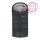 Téli szett – Állítható bundazsák Jibot Horizontal 3in1 Charcoal Grey