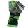 Disney zokni - 2 db a csomagban - 23-26-os - Dino