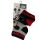Disney zokni - 2 db a csomagban - 23-26-os - Mickey