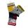 Disney zokni - 2 db a csomagban - 23-26-os - Snoopy