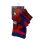 Disney zokni - 2 db a csomagban - 23-26-os - Spiderman