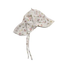 Szafari kalap - Nyári babasapka - mezei élet 48 cm-es