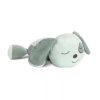 Lorelli Night Light éjszakai fény – Sleeping Dog, zenélő plüss éjjeli lámpa babáknak
