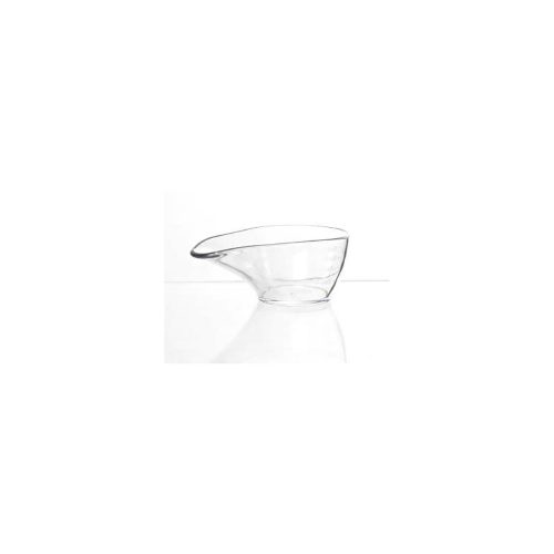 Svéd itató-etető pohár 80ml