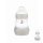 MAM cumisüveg Anti-Colic Matt 160ml - bézs nyuszi