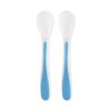 Lorelli kanál tartóban 2 db-os csomag - blue