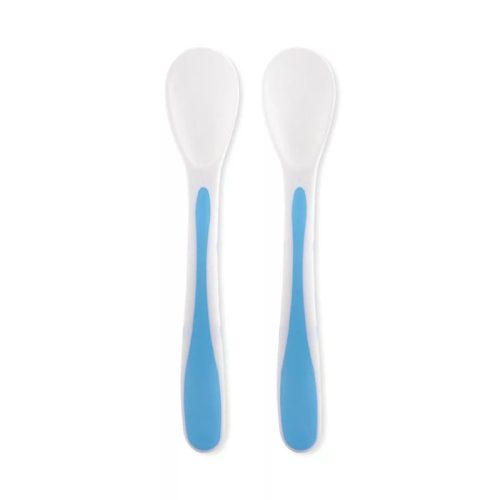 Lorelli kanál tartóban 2 db-os csomag - blue
