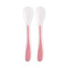 Lorelli kanál tartóban 2 db-os csomag - pink