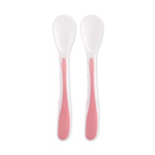 Lorelli kanál tartóban 2 db-os csomag - pink
