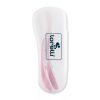 Lorelli kanál tartóban 2 db-os csomag - pink