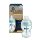 Tommee Tippee cumisüveg Advanced anti colic 260ml türkiz