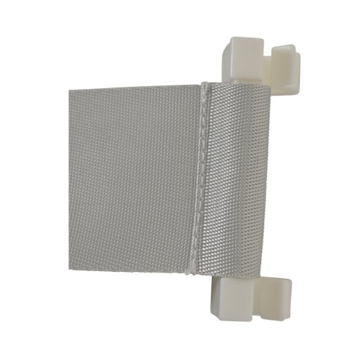 MONI Sea Star baba fürdető párna – béka mintás, újszülött fürdető betét