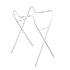   Tega Baby univerzális kádállvány 86 és 102 cm-es babakádakhoz – stabil fürdető állvány