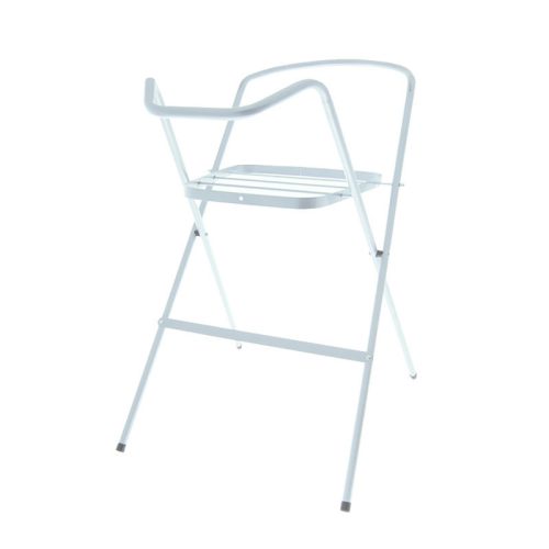 Kádállvány Tega LUX 102 cm-es babakádakhoz