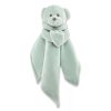 Lorelli Toys Teddy Bear szundikendő – green színben