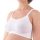 Bellissima Maternity M003 Seamless szoptatós melltartó – M/L-es méret