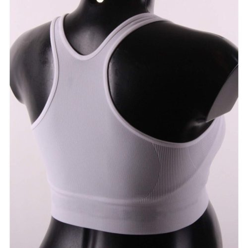 Bellissima Maternity M003 Seamless szoptatós melltartó – S/M-es méret