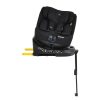 Cangaroo Bravo prémium autósülés 40–150 cm – fekete