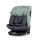 Chipolino Motion 360 autósülés I-Size 40-150cm – pastel green