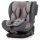 Chipolino Peak 360 I-Size autósülés 40-150 cm - Granite
