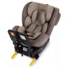 Chipolino Peak 360 I-Size autósülés 40-150 cm - Macadamia