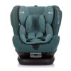 Chipolino Peak 360 I-Size autósülés 40-150 cm - Pastel green
