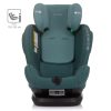 Chipolino Peak 360 I-Size autósülés 40-150 cm - Pastel green