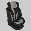 Cangaroo AIRLUXE izzadásgátló autósülés betét 76–150 cm – szürke