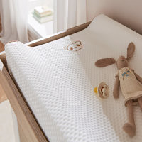 Bababútor kiegészítők